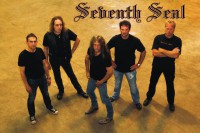 /album/clients/seventh-seal-line-up-jpg/